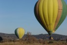 Vuelo-globo-costa-brava(29)