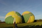 Vuelo-globo-costa-brava(31)