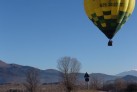 Vuelo-globo-vip(18)