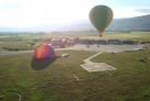 Vol-globus-cerdanya01