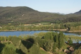 vol-globus-banyoles(17)