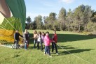 Vol-globus-banyoles(12)