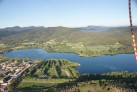 Vol-globus-banyoles(18)