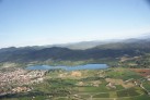 Vol-globus-banyoles(19)