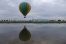 Vuelo-globo-parc-agulla(20)