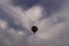 Vuelo-globo-parc-agulla(21)