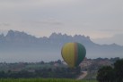 Vuelo-globo-parc-agulla(23)