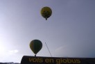 Globus-cerdanya11