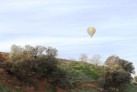 Vol-globus-lleida06