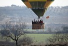 Vol-globus-lleida07