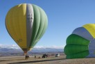 Volar-globo-cerdanya05