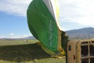 Volar-globo-cerdanya09