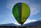 Volar-globo-cerdanya11