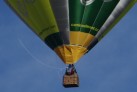 Volar-globo-cerdanya13