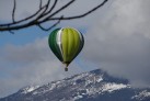 Volar-globo-cerdanya15