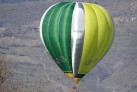 Volar-globo-cerdanya16