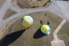 Volar-globo-cerdanya17