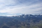 Volar-globo-cerdanya18