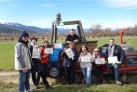 Volar-globo-cerdanya19