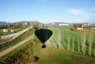 Vuelo-globo-banyoles02