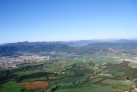 Vuelo-globo-banyoles04