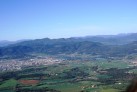 Vuelo-globo-banyoles05