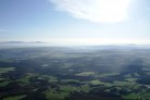 Vuelo-globo-banyoles06