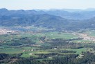 Vuelo-globo-banyoles07