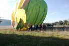 Vuelo-globo-banyoles08