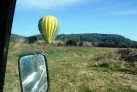 Vuelo-globo-banyoles12