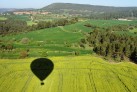 Globus-igualada010130