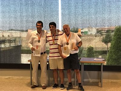 campionat espanya globus 2 opt