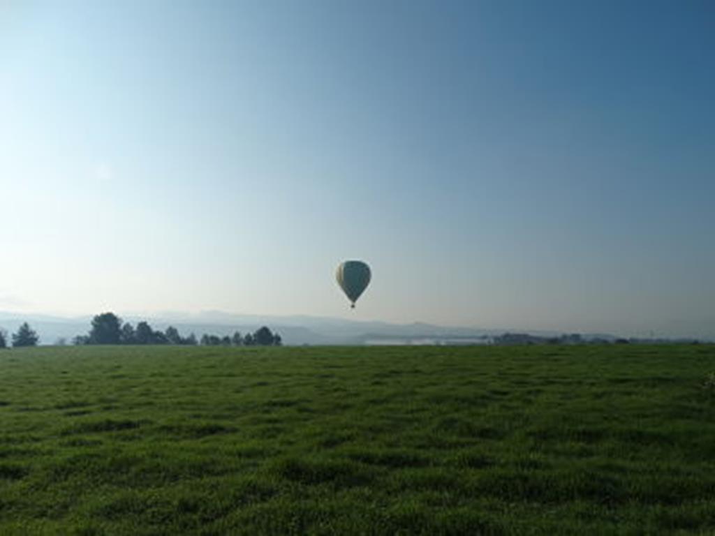 Volar en el Bages — foto 8