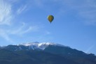 Globus-cerdanya-hivern(49)