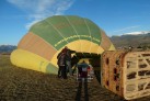 Globus-cerdanya-hivern(51)