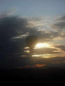 posta-de-sol-225x300