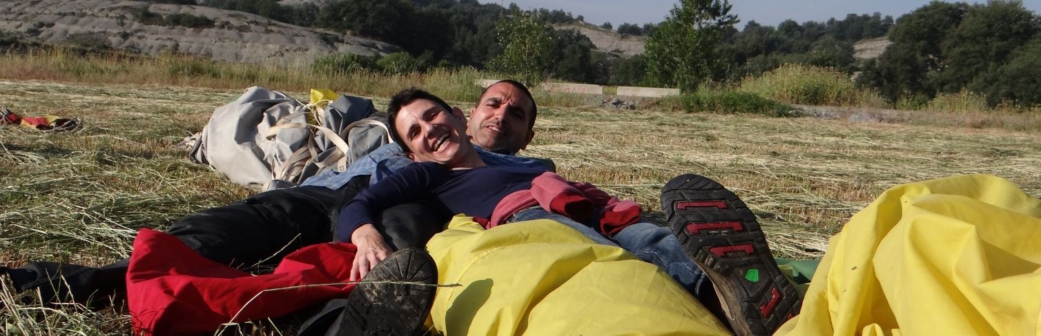 regal dia del pare 2026