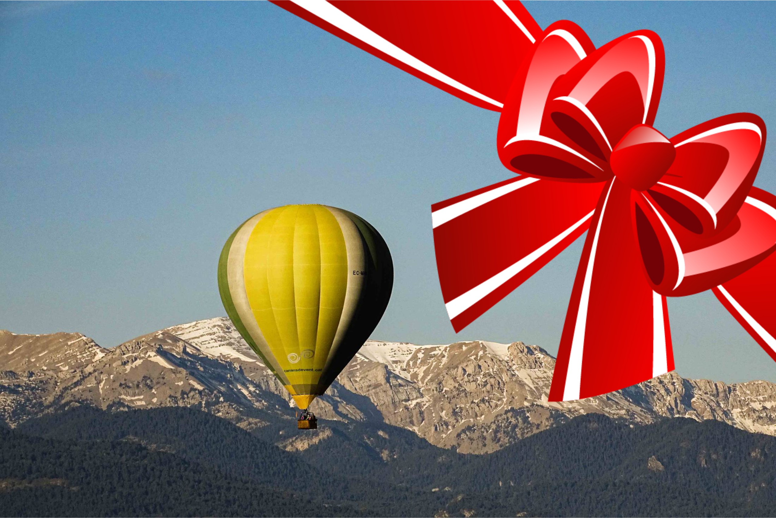 vuelo globo invierno ok