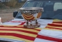 Copa d\'Igualada 27-12-2010