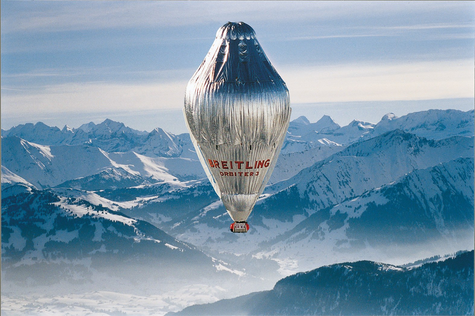 world records balloon flights hot air balloon barcelona tarragona lleida girona 1575x1050